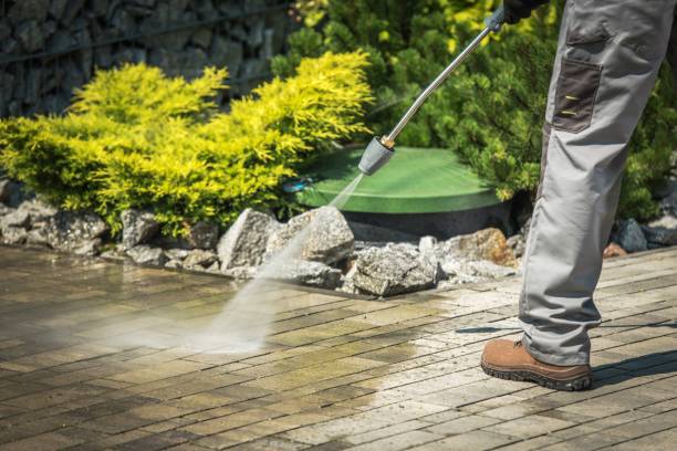Boat and Dock Cleaning in Rushville, IN