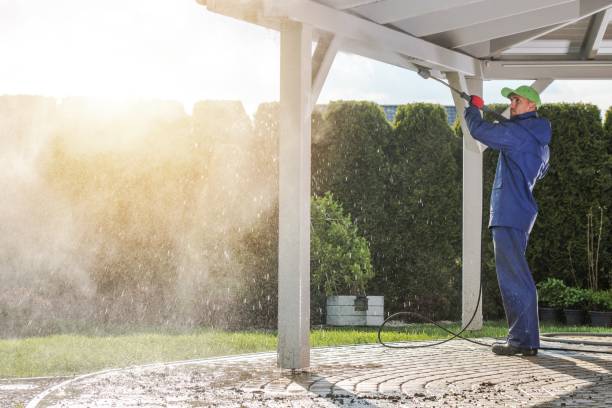 Best Sign and Awning Cleaning  in Rushville, IN